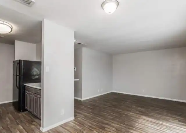 Property at 8000 Midcrown Dr Unit 3245, San Antonio, TX, 78218, 3 beds, 2 baths, [object Object]