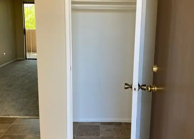 Property at 5350 E Taylor St Unit 255, Phoenix, AZ, 85008, 2 beds, 2 baths, [object Object]
