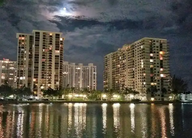 Property at 18151 NE 31st Ct #515, Aventura, FL, 33160, 1 bed, 1.5 baths, [object Object]