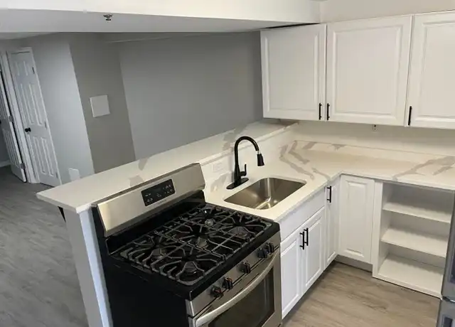Property at 600 Main St Unit Laurel 24 -103-12, Laurel, MD, 20707, 1 bed, 1 bath, [object Object]