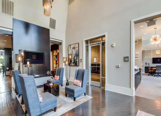 Property at 23770 Springwoods Village Pkwy Unit 2155, Spring, TX, 77373, 2 beds, 2 baths, [object Object]