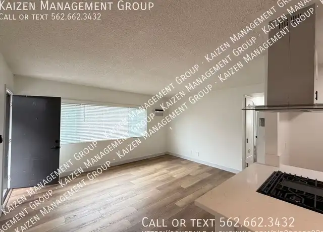 Property at 1135 Martin Luther King Junior Ave Unit 10, Long Beach, CA, 90813, 2 beds, 1 bath, [object Object]