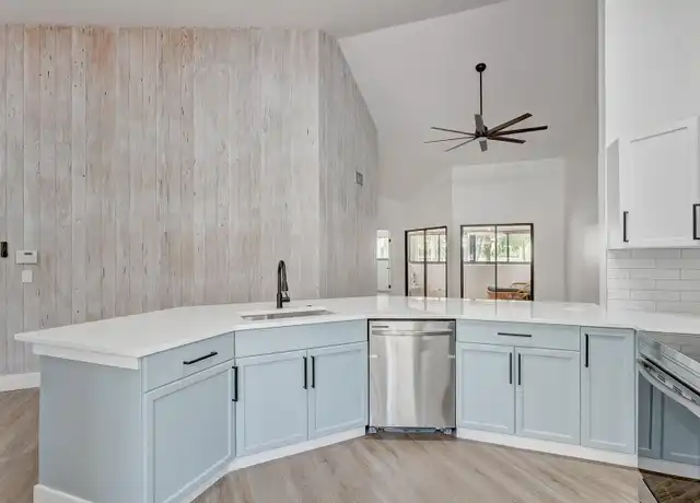 Property at 205 Sea Oats Dr, Juno Beach, FL, 33408, 3 beds, 2 baths, [object Object]