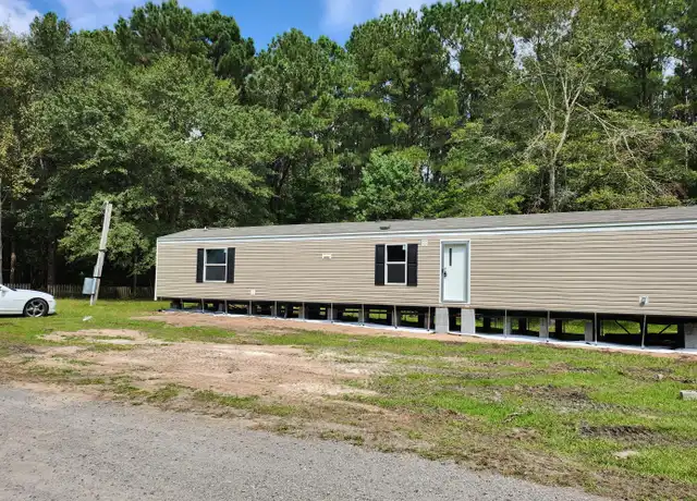 Property at 150 Garcia Ln, Moncks Corner, SC, 29461, 3 beds, 2 baths, [object Object]