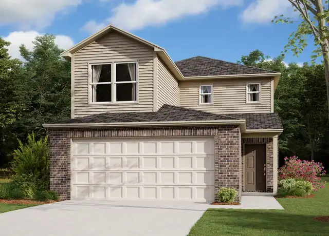 Property at 21587 S Franklin Ct, Spring Hill, KS, 66083, 3 beds, 2.5 baths, [object Object]