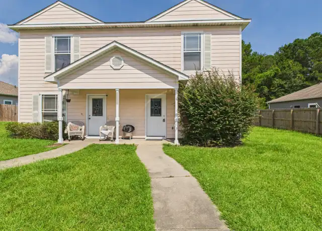 Property at 13070 Tracewood Dr Unit B, Gulfport, MS, 39503, 3 beds, 2 baths, [object Object]