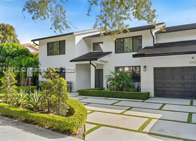 Property at 8300 NW 166th Ter, Miami Lakes, FL, 33016, 5 beds, 3 baths, [object Object]