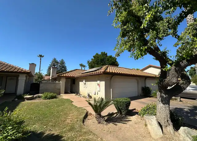 Property at 97 Rosewood Cir, Madera, CA, 93637, 3 beds, 2 baths, [object Object]
