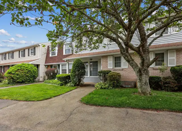 Property at 36 Jackson Dr #36, Milford, CT, 06460, 2 beds, 1.5 baths, [object Object]