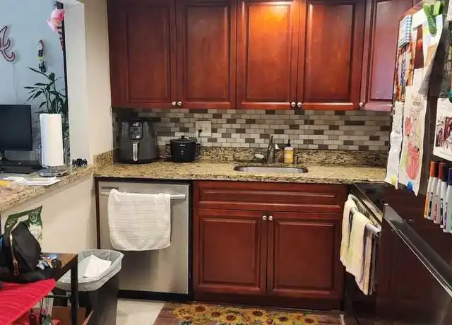 Property at 253 S Cypress Rd, Pompano Beach, FL, 33060, 1 bed, 1 bath, [object Object]