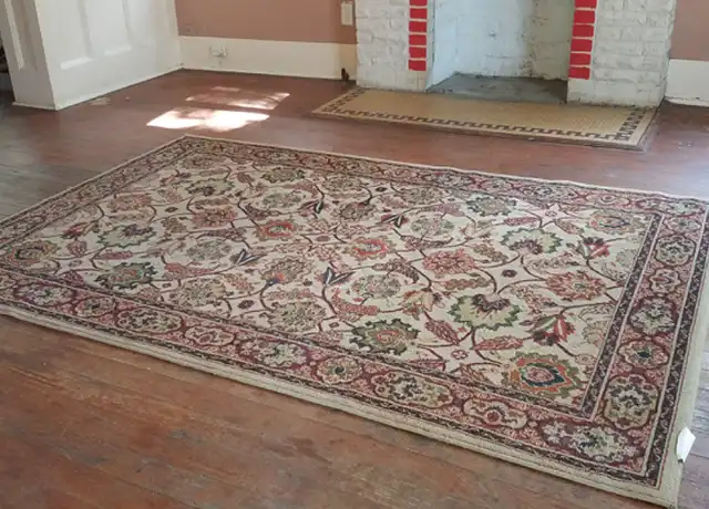 Property at 926 E Drexel Ave Unit 1, San Antonio, TX, 78210, 1 bed, 1 bath, [object Object]