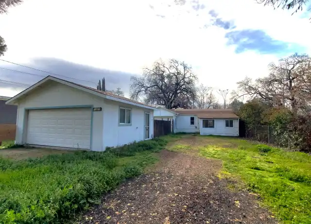 Property at 12977 4 St, Clearlake Oaks, CA, 95423, 2 beds, 1 bath, [object Object]