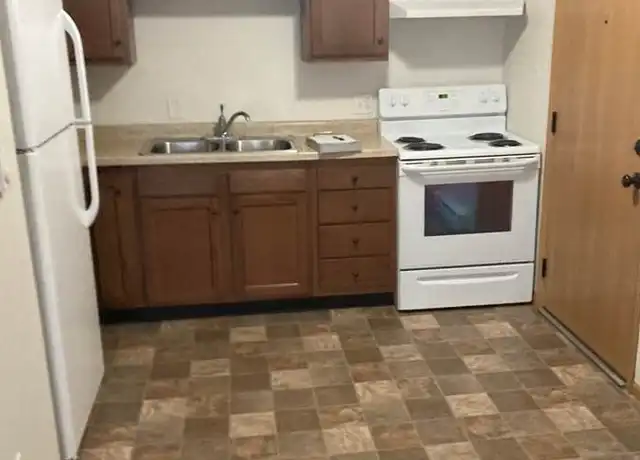Property at 619 Kellogg Ave Unit 8, Janesville, WI, 53546, 2 beds, 1 bath, [object Object]