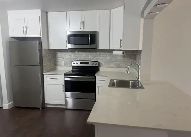 Property at 4871 Arjaro Dr Unit 4827, West Palm Beach, FL, 33407, 2 beds, 2 baths, [object Object]