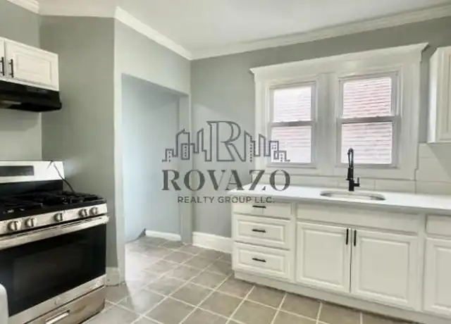 Property at 54 Princeton St Unit 3, East Orange, NJ, 07018, 3 beds, 1 bath, [object Object]