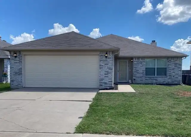 Property at 9269 Saint Martin Rd, Fort Worth, TX, 76123, 3 beds, 2 baths, [object Object]