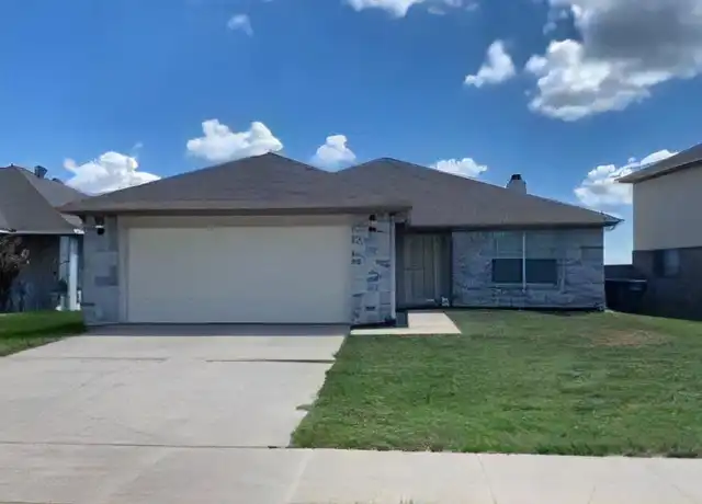 Property at 9269 Saint Martin Rd, Fort Worth, TX, 76123, 3 beds, 2 baths, [object Object]