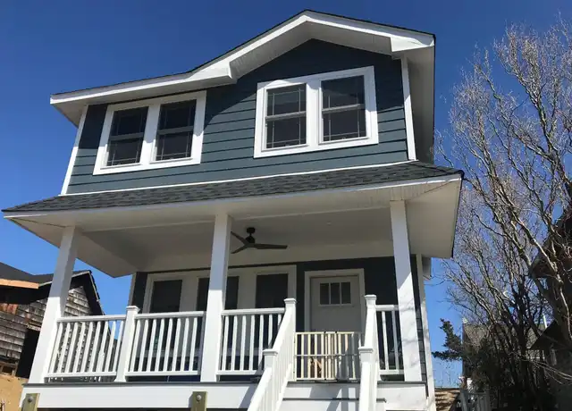 Property at 446 Dehnhoff Walk, Ocean Beach, NY, 11770, 4 beds, 3 baths, [object Object]