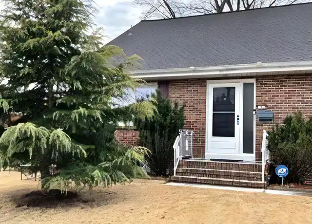 Property at 175 Westcott Ave, Trenton, NJ, 08610, 2 beds, 1 bath, [object Object]