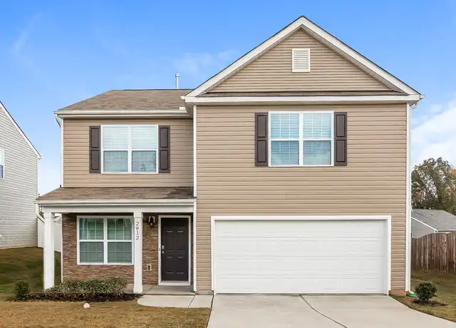 Property at 2912 Heather Ridge Rd, Dallas, NC, 28034, 4 beds, 2 baths, [object Object]
