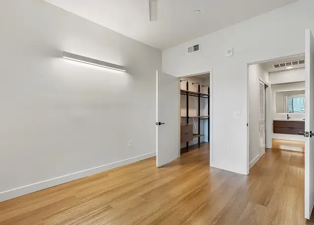 Photo of 10601 Washington Blvd, Culver City, CA 90232