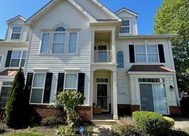 Property at 44261 Shehawken Ter, Ashburn, VA, 20147, 3 beds, 2.5 baths, [object Object]