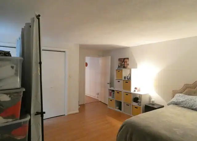 Property at 60 Lionel Ave Unit A, Waltham, MA, 02452, 1 bed, 1 bath, [object Object]