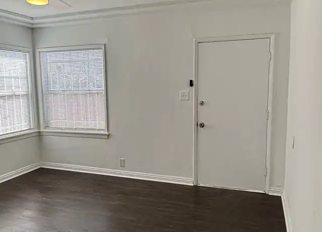 Property at 2227 E 112th St Unit 2227, Los Angeles, CA, 90059, 2 beds, 1 bath, [object Object]
