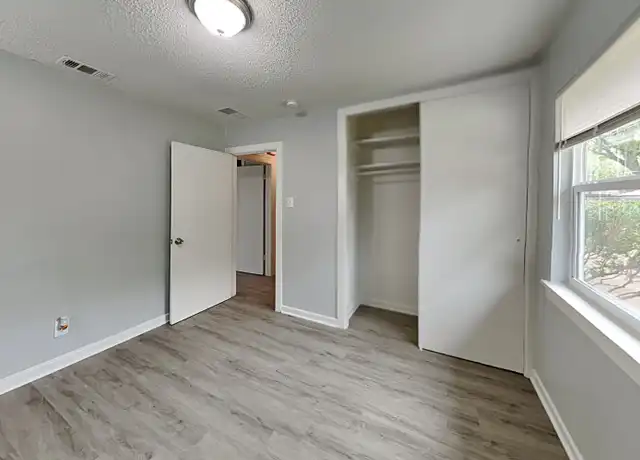 Property at 4720 Kilpatrick Ave, Fort Worth, TX, 76107, 2 beds, 1 bath, [object Object]