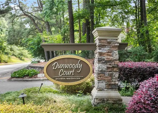 Property at 1006 Dunbar Dr, Atlanta, GA, 30338, 1 bed, 1 bath, [object Object]