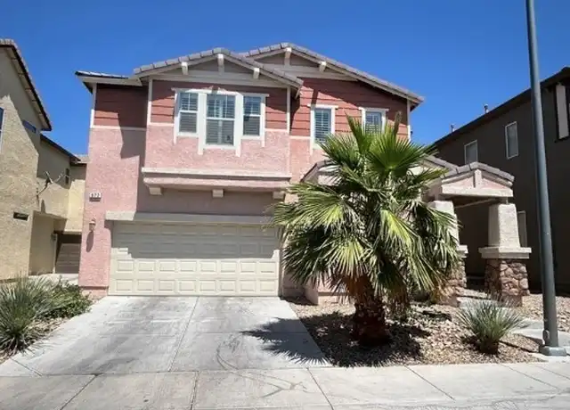 Property at 972 Wagner Valley St, Henderson, NV, 89052, 4 beds, 4 baths, [object Object]