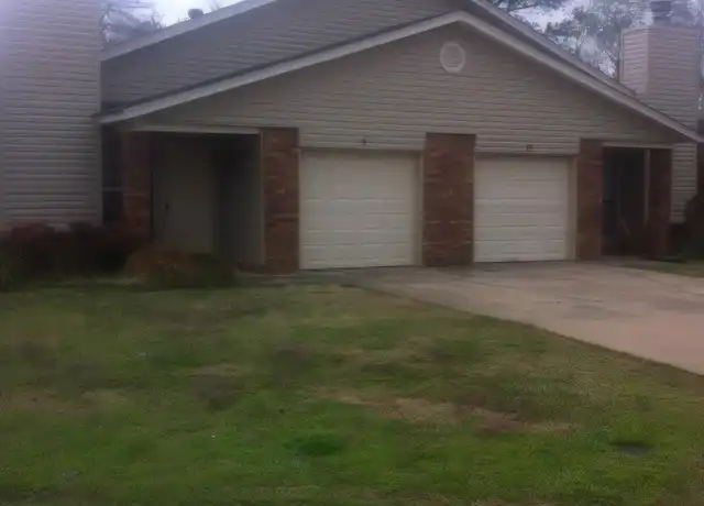 Property at 3202 S 62nd St Unit 09, Fort Smith, AR, 72903, 2 beds, 2 baths, [object Object]