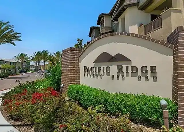 Property at 1211 Via Lucero, Oceanside, CA, 92056, 3 beds, 2.5 baths, [object Object]