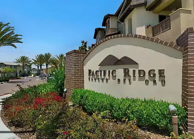 Property at 1211 Via Lucero, Oceanside, CA, 92056, 3 beds, 2.5 baths, [object Object]