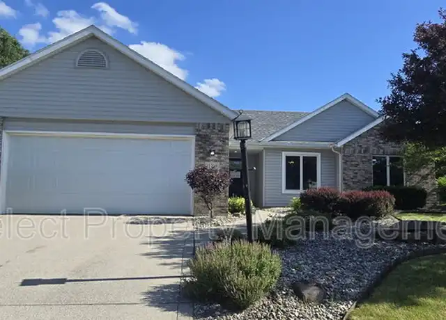 Property at 1129 Winnsboro Pass, Fort Wayne, IN, 46845, 3 beds, 2 baths, [object Object]