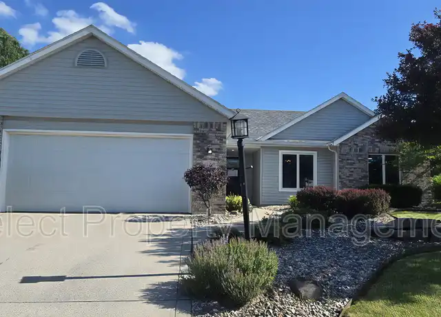 Property at 1129 Winnsboro Pass, Fort Wayne, IN, 46845, 3 beds, 2 baths, [object Object]