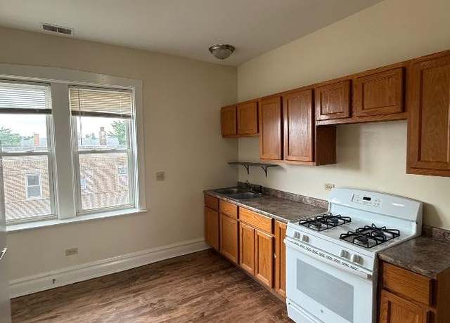 Photo of 2245 S Central Ave, Cicero, IL 60804