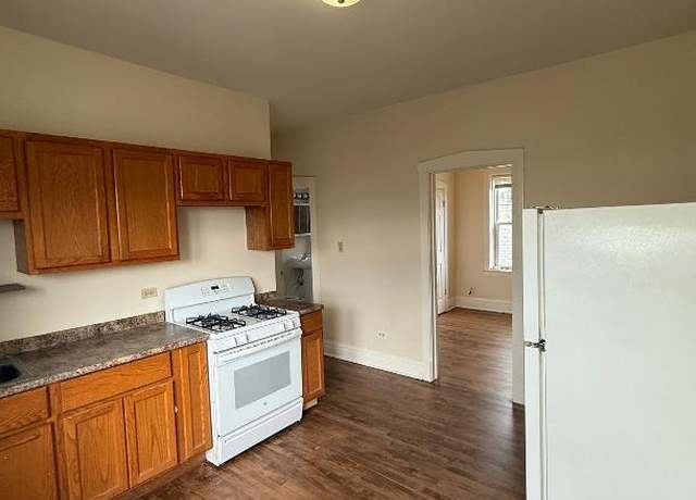 Photo of 2245 S Central Ave, Cicero, IL 60804