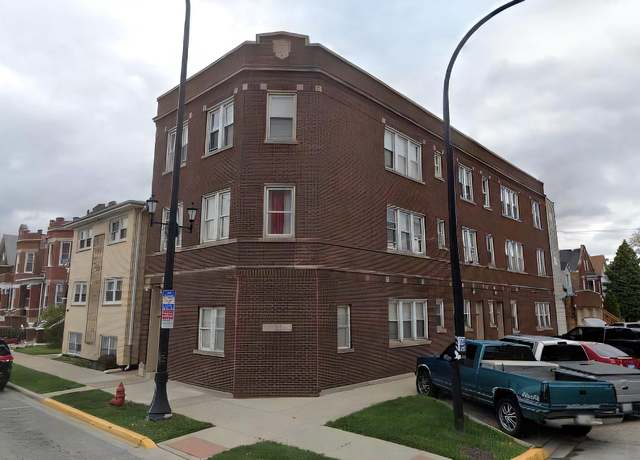 Photo of 2245 S Central Ave, Cicero, IL 60804