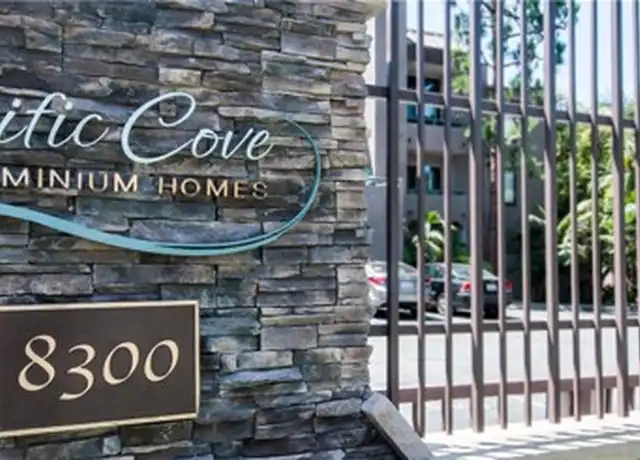 Property at 8300 Manitoba St #313, Playa del Rey, CA, 90293, 2 beds, 2 baths, [object Object]