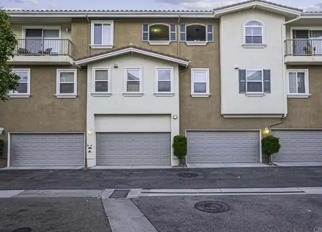 Property at 13003 Evening Creek South Dr, San Diego, CA, 92128, 2 beds, 3 baths, [object Object]