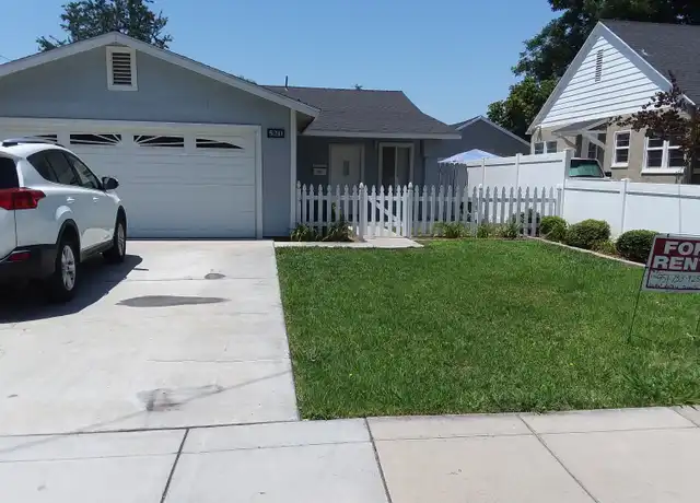 Property at 520 N Cambridge St, Orange, CA, 92867, 4 beds, 2 baths, [object Object]