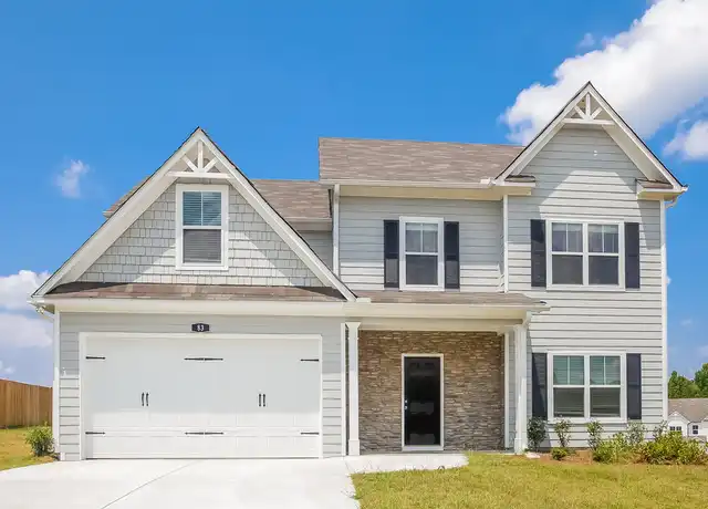 Property at 83 Belmont Ln, Dallas, GA, 30132, 4 beds, 2 baths, [object Object]