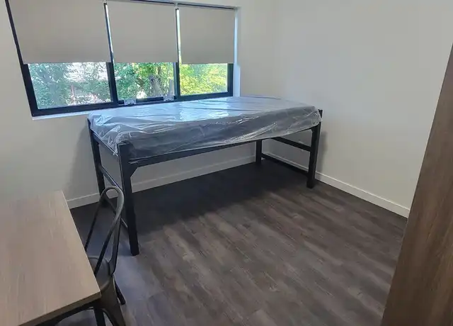 Property at 2737 Durant Ave Unit A4 A4, Berkeley, CA, 94704, 4 beds, 2.5 baths, [object Object]