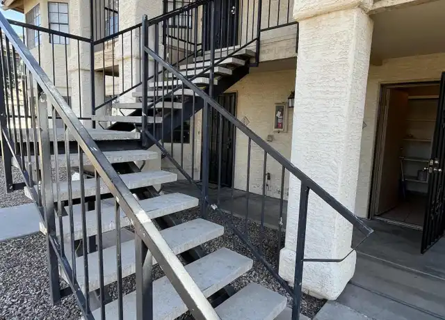 Property at 925 S Longmore #104, Mesa, AZ, 85202, 2 beds, 2 baths, [object Object]