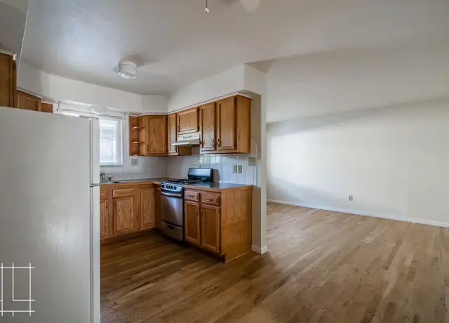 Property at 91 W Starr Ave Apt F, Columbus, OH, 43201, 1 bed, 1 bath, [object Object]