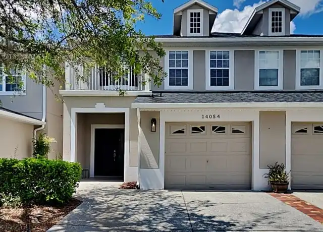 Property at 14054 Evening Sky Pl, Orlando, FL, 32828, 3 beds, 2.5 baths, [object Object]
