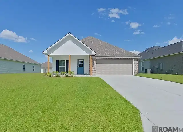 Property at 22858 Balsam Dr, Denham Springs, LA, 70726, 4 beds, 2 baths, [object Object]