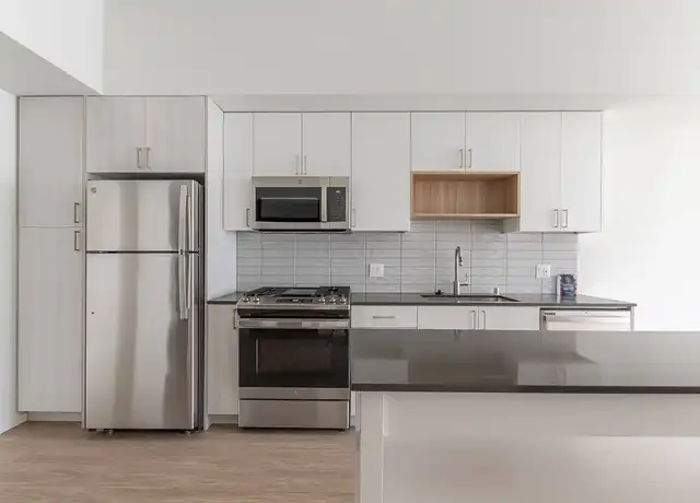 Property at Modera River Trail - 15881 NE 85th St, Redmond, WA, 98052, 0-2 beds, 1-2 bath, [object Object]