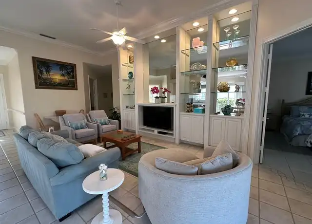Property at 4345 Montalvo Ct, Naples, FL, 34109, 3 beds, 3 baths, [object Object]